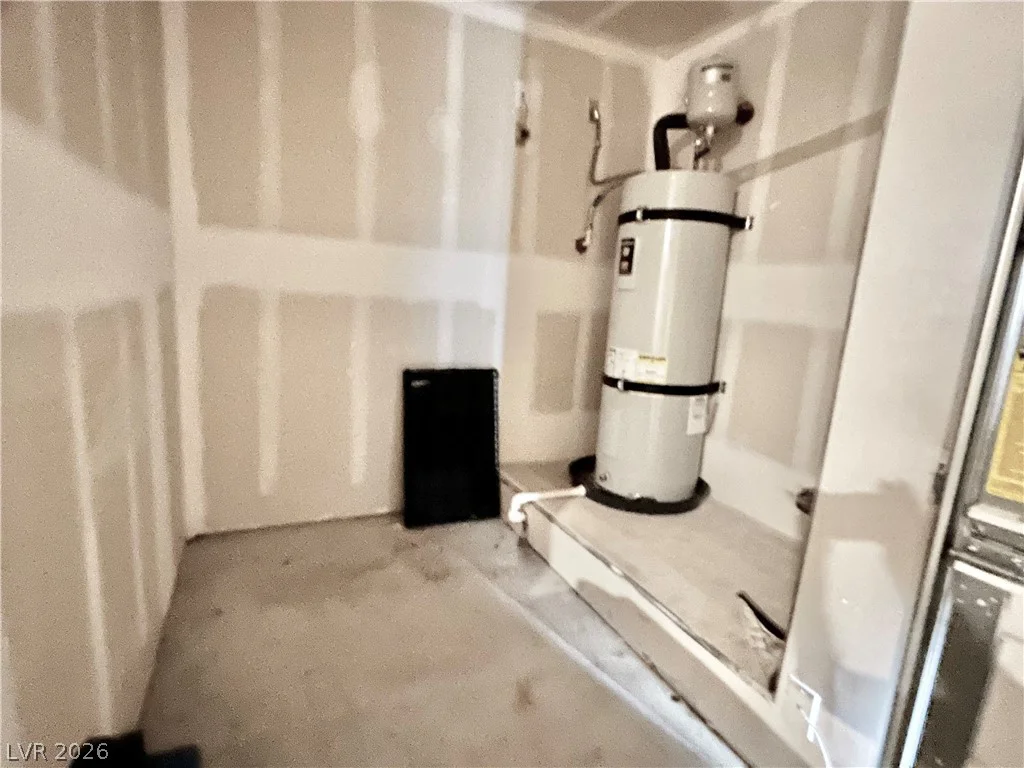 12186 Azure Gate, Las Vegas, NV 89183