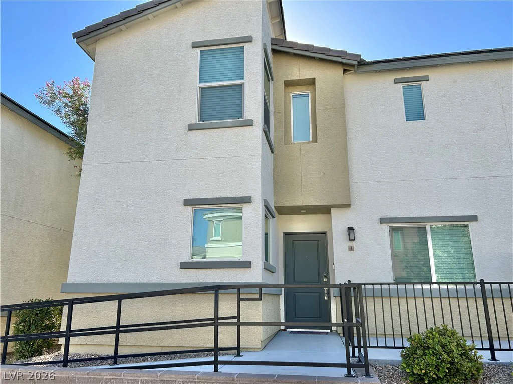 12186 Azure Gate, Las Vegas, NV 89183