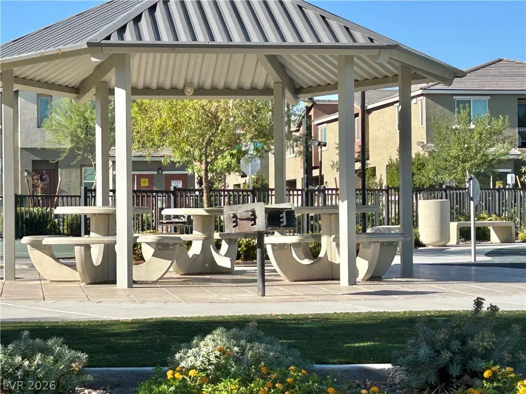 12186 Azure Gate, Las Vegas, NV 89183
