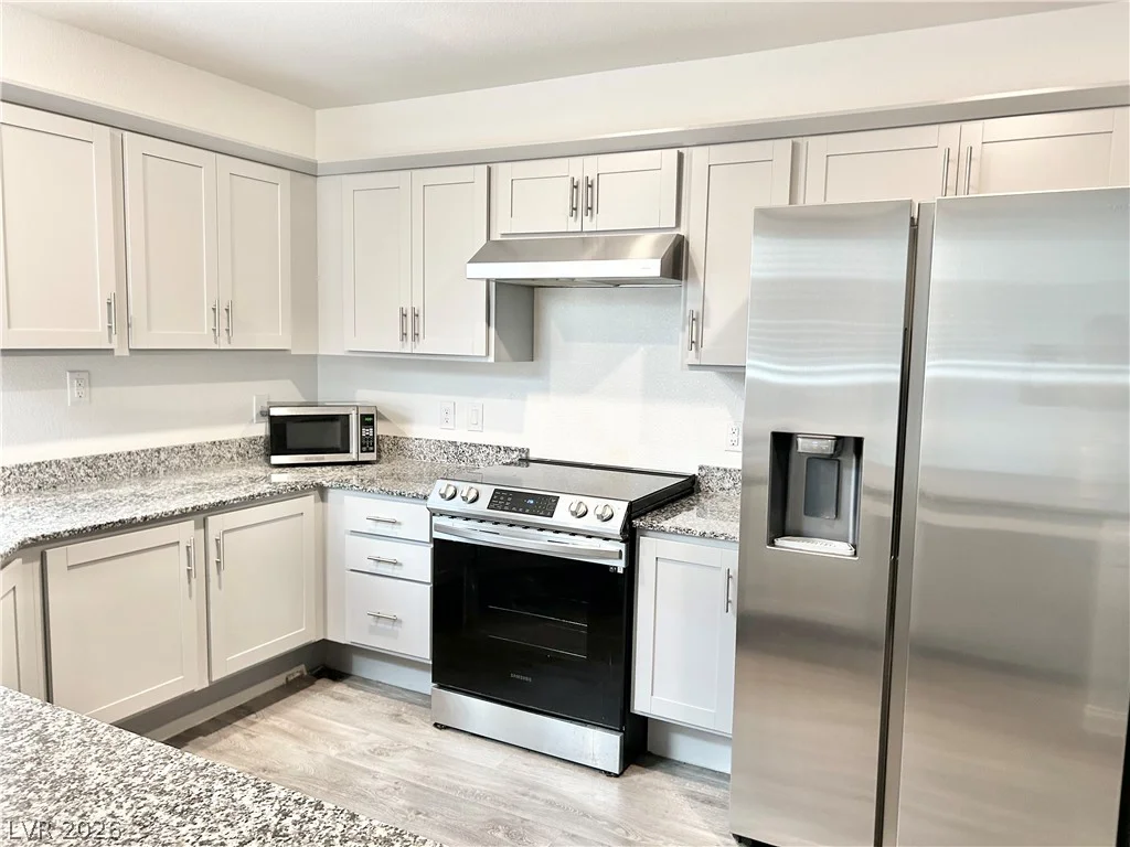 12186 Azure Gate, Las Vegas, NV 89183