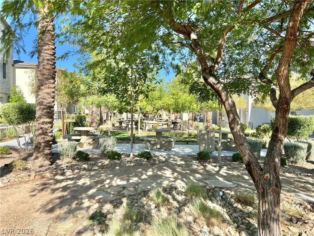 12186 Azure Gate, Las Vegas, NV 89183