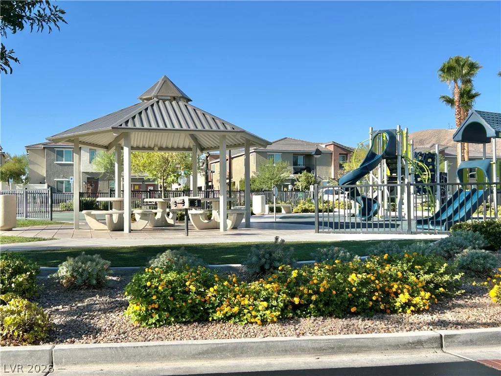 12186 Azure Gate, Las Vegas, NV 89183