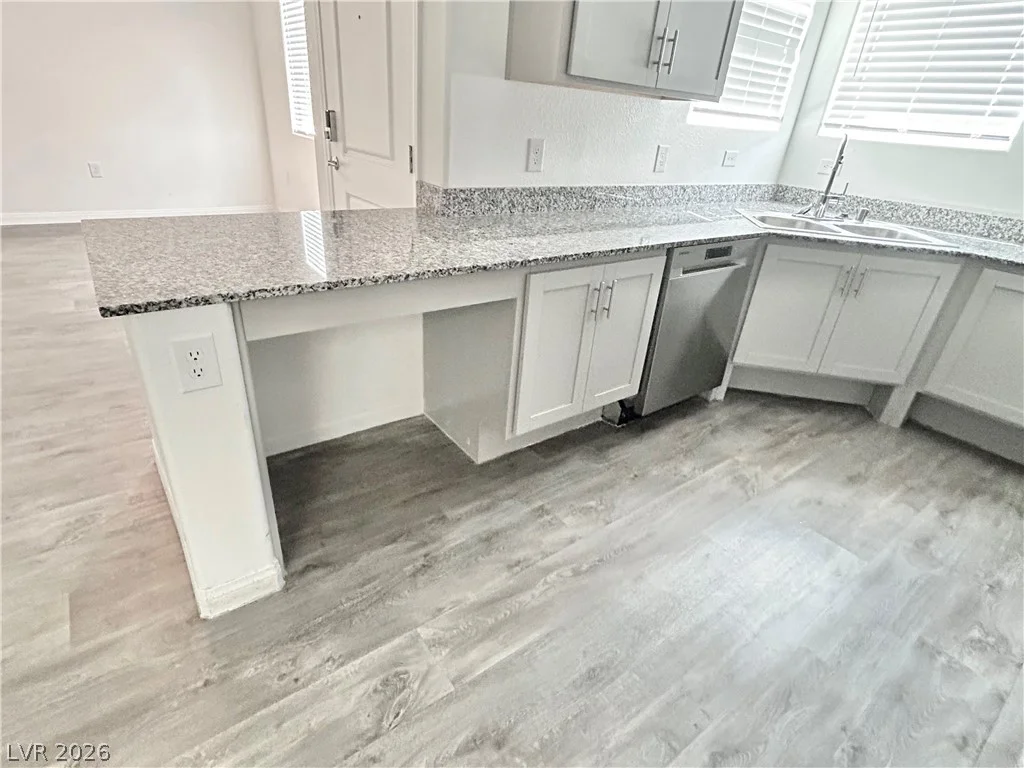 12186 Azure Gate, Las Vegas, NV 89183