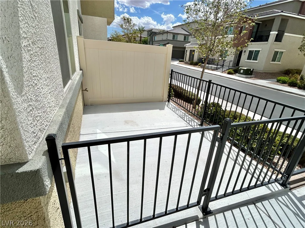 12186 Azure Gate, Las Vegas, NV 89183