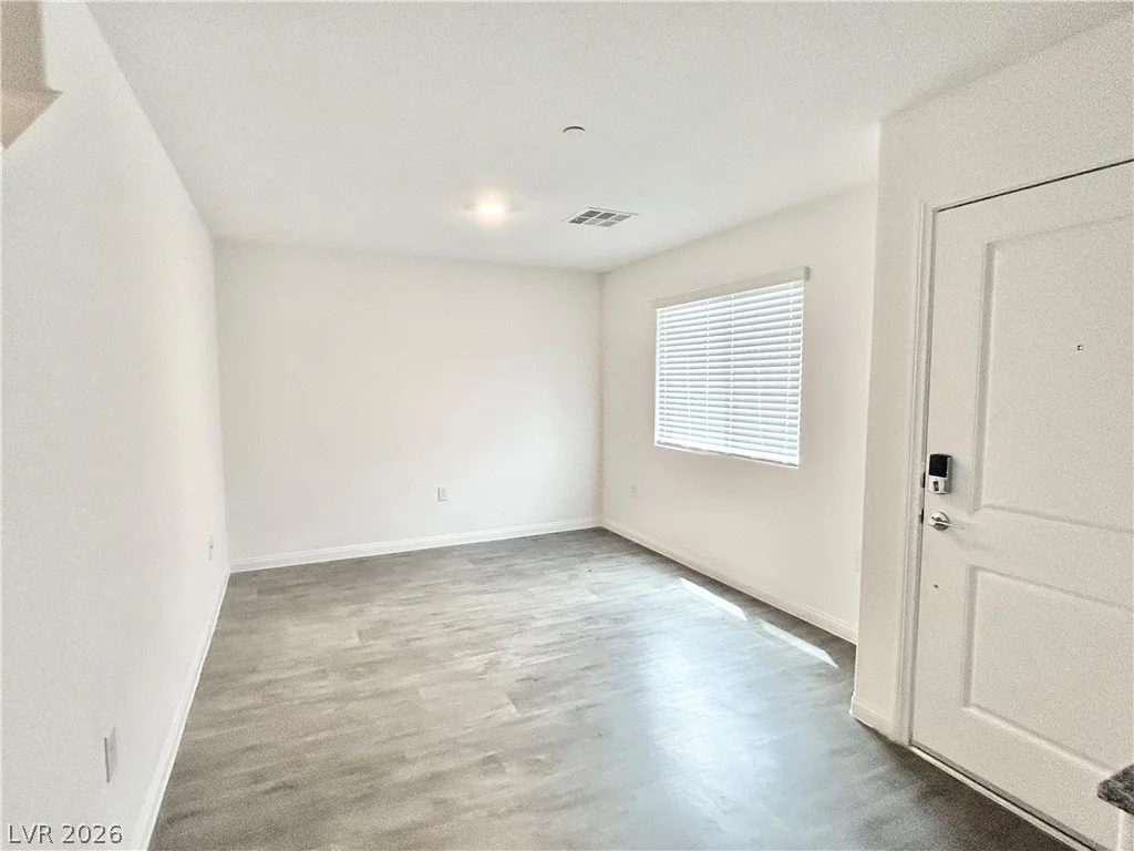 12186 Azure Gate, Las Vegas, NV 89183