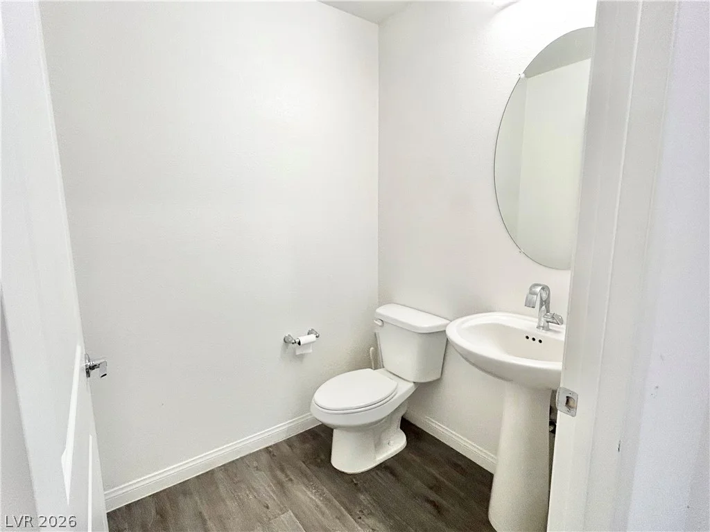 12186 Azure Gate, Las Vegas, NV 89183
