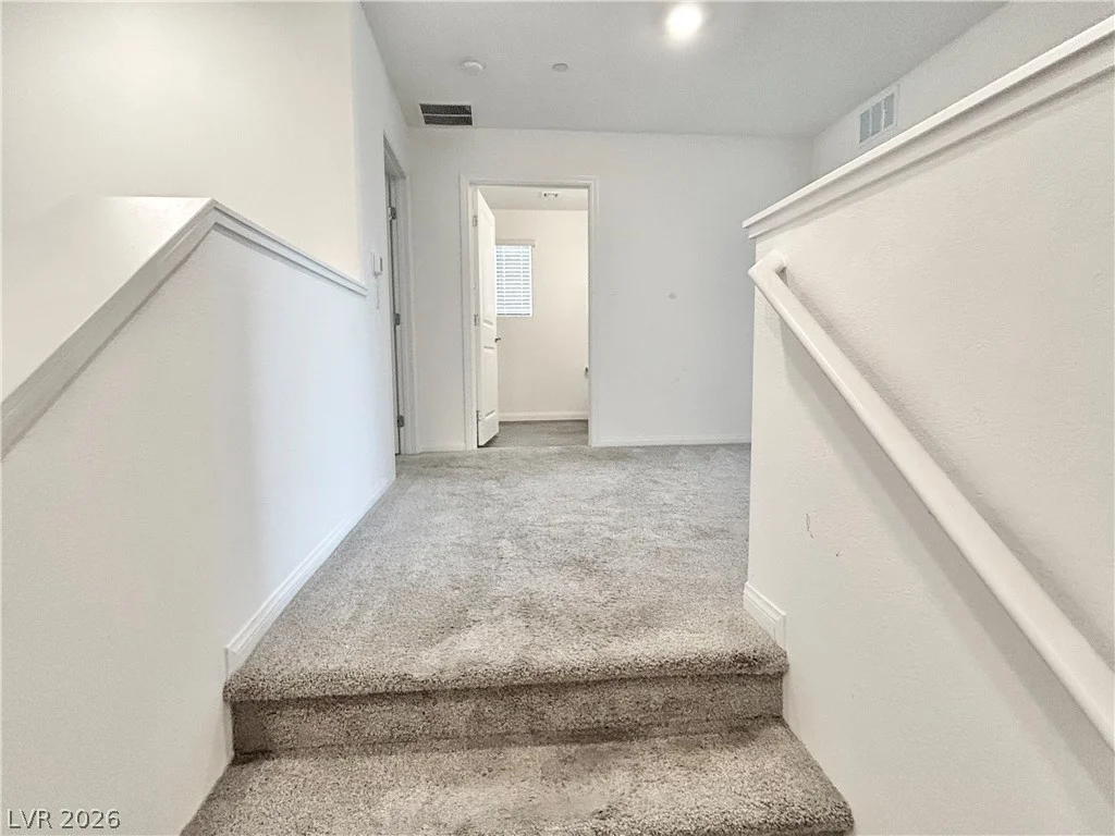 12186 Azure Gate, Las Vegas, NV 89183