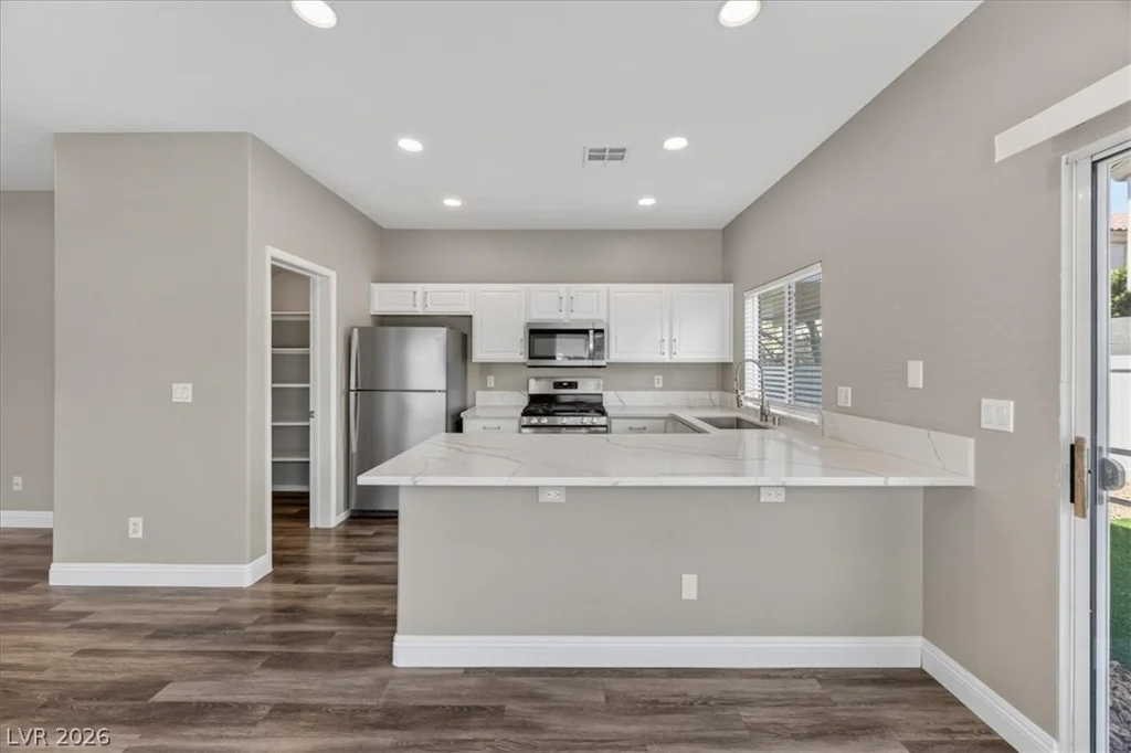 2594 Lazy Saddle, Henderson, NV 89002