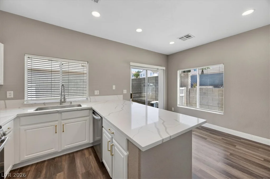2594 Lazy Saddle, Henderson, NV 89002