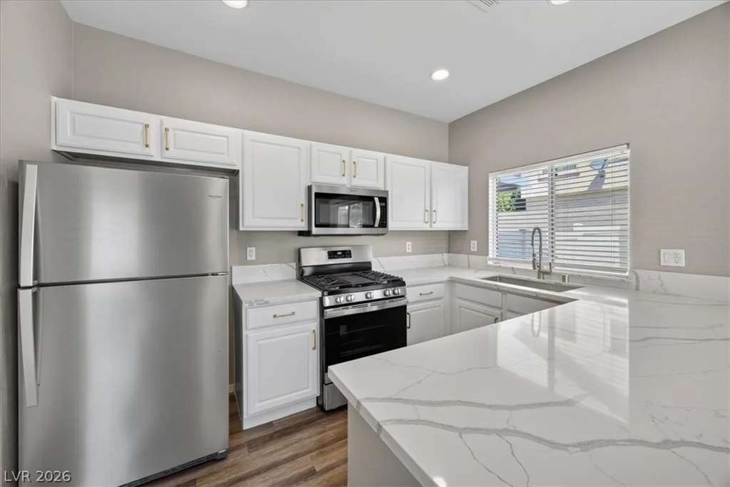 2594 Lazy Saddle, Henderson, NV 89002
