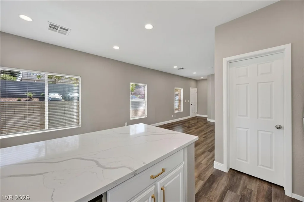 2594 Lazy Saddle, Henderson, NV 89002