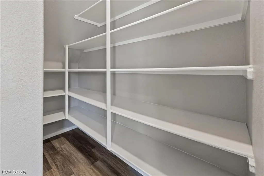 2594 Lazy Saddle, Henderson, NV 89002