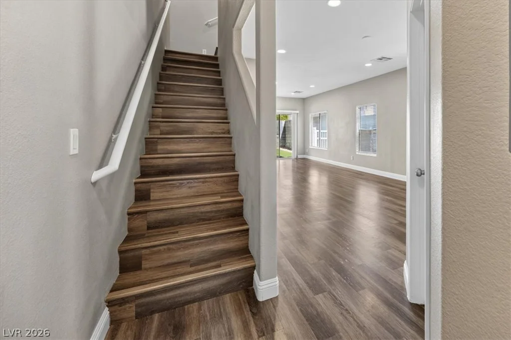 2594 Lazy Saddle, Henderson, NV 89002