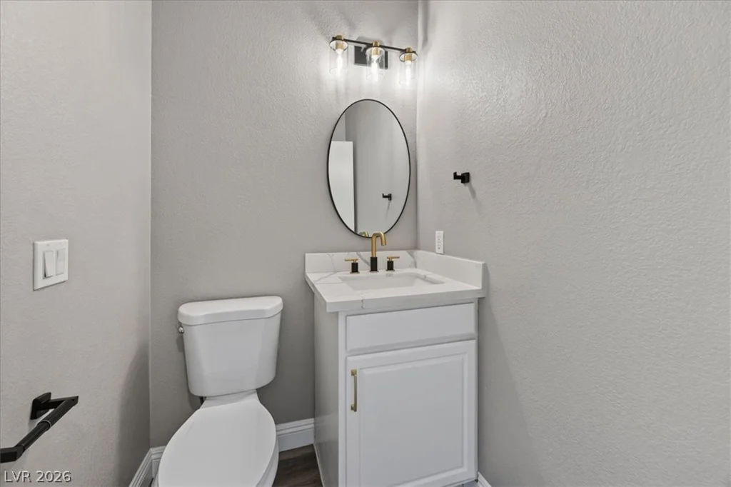 2594 Lazy Saddle, Henderson, NV 89002
