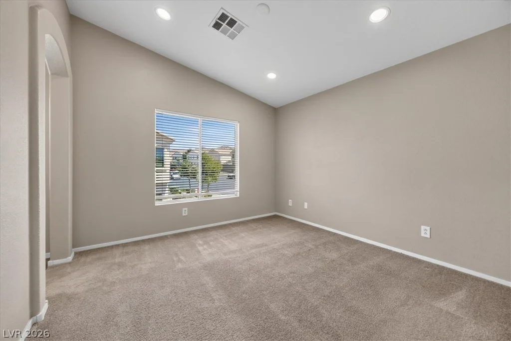 2594 Lazy Saddle, Henderson, NV 89002