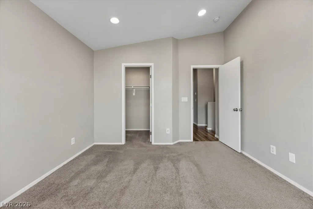 2594 Lazy Saddle, Henderson, NV 89002