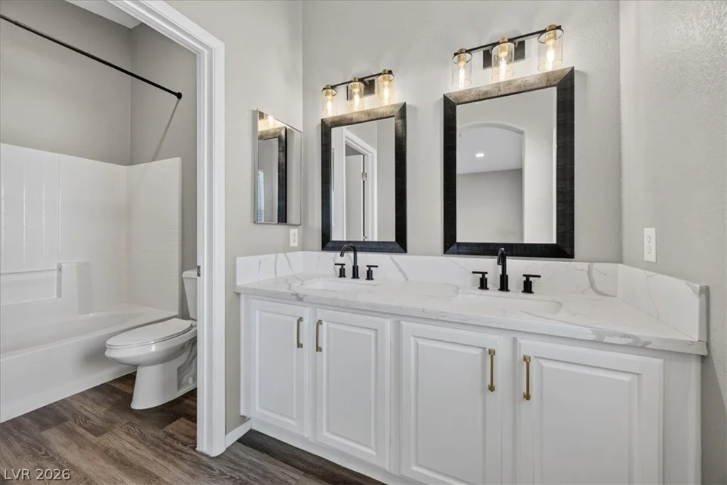 2594 Lazy Saddle, Henderson, NV 89002
