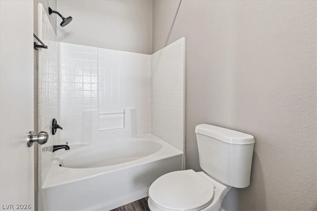 2594 Lazy Saddle, Henderson, NV 89002