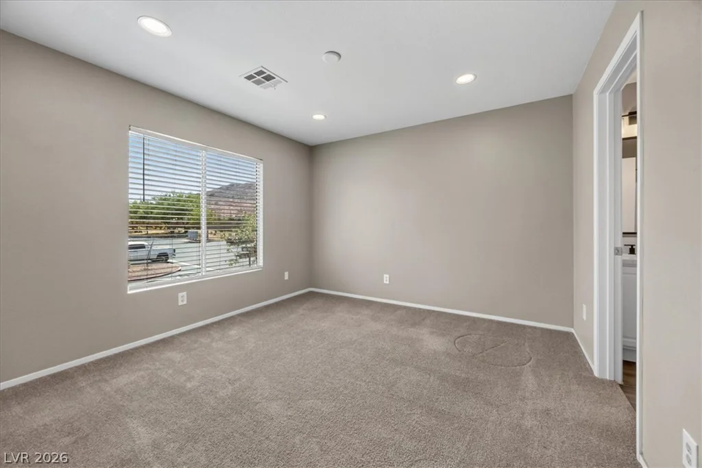 2594 Lazy Saddle, Henderson, NV 89002