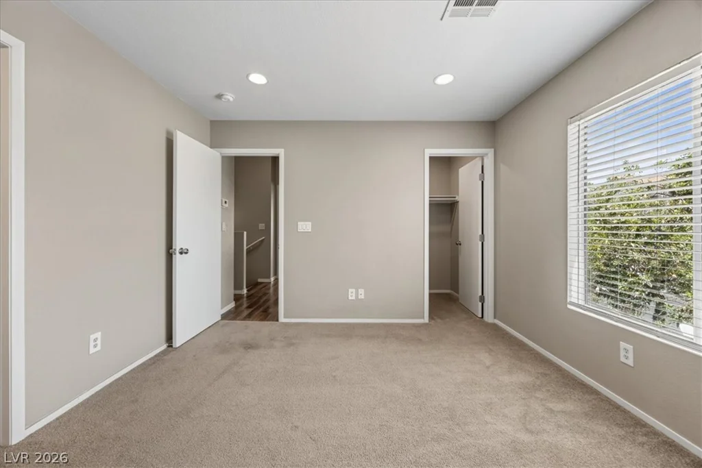 2594 Lazy Saddle, Henderson, NV 89002