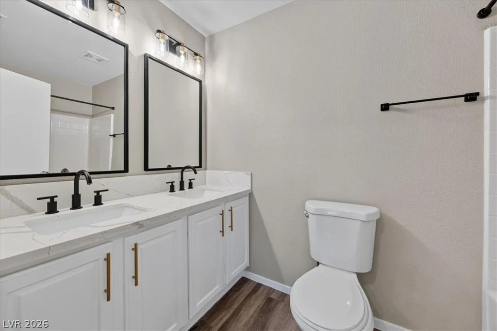 2594 Lazy Saddle, Henderson, NV 89002