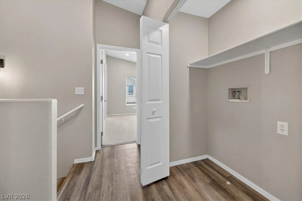 2594 Lazy Saddle, Henderson, NV 89002
