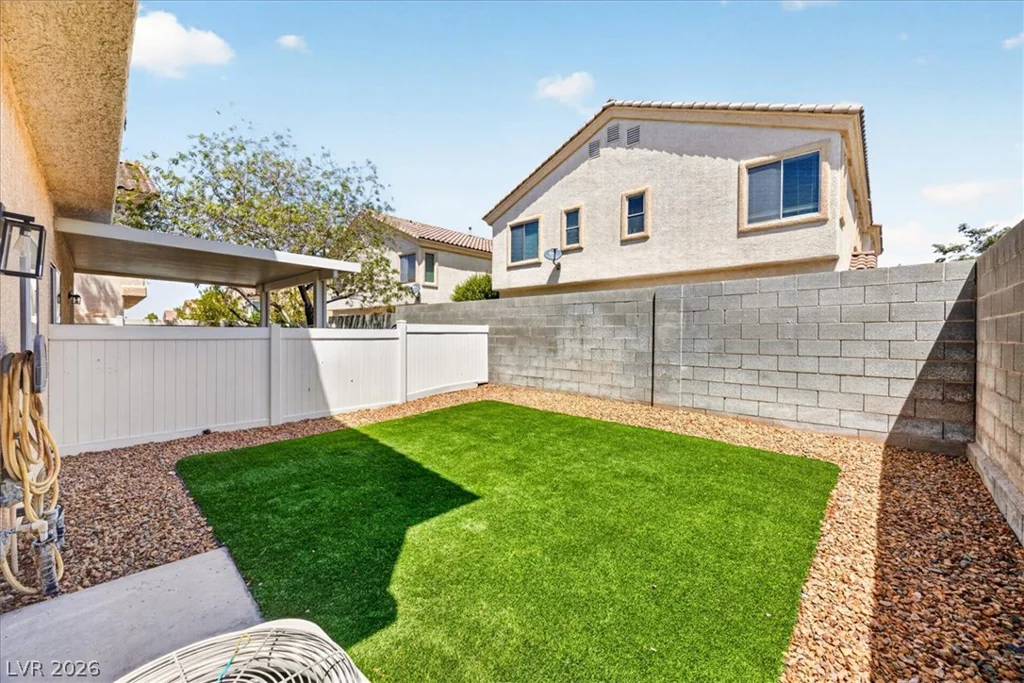 2594 Lazy Saddle, Henderson, NV 89002