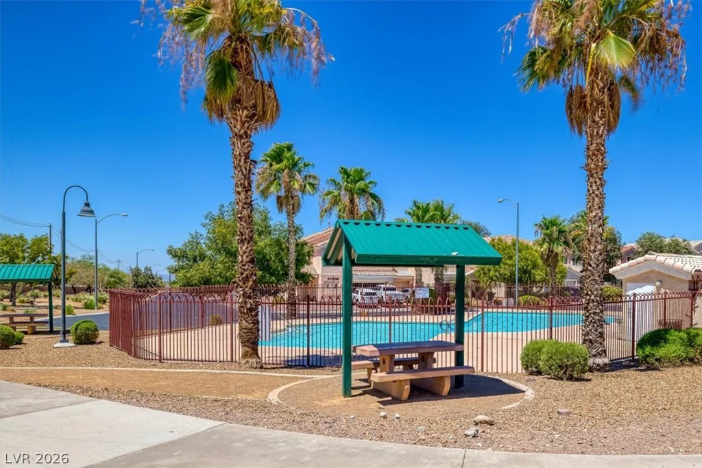 2594 Lazy Saddle, Henderson, NV 89002