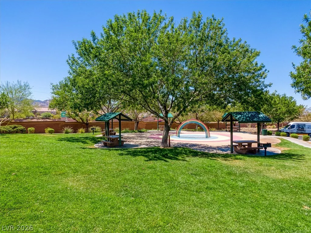 2594 Lazy Saddle, Henderson, NV 89002