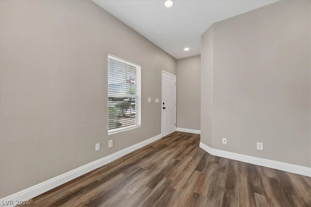 2594 Lazy Saddle, Henderson, NV 89002