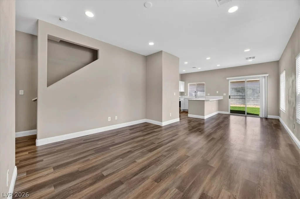 2594 Lazy Saddle, Henderson, NV 89002