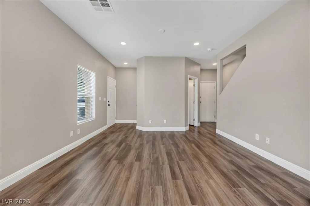 2594 Lazy Saddle, Henderson, NV 89002