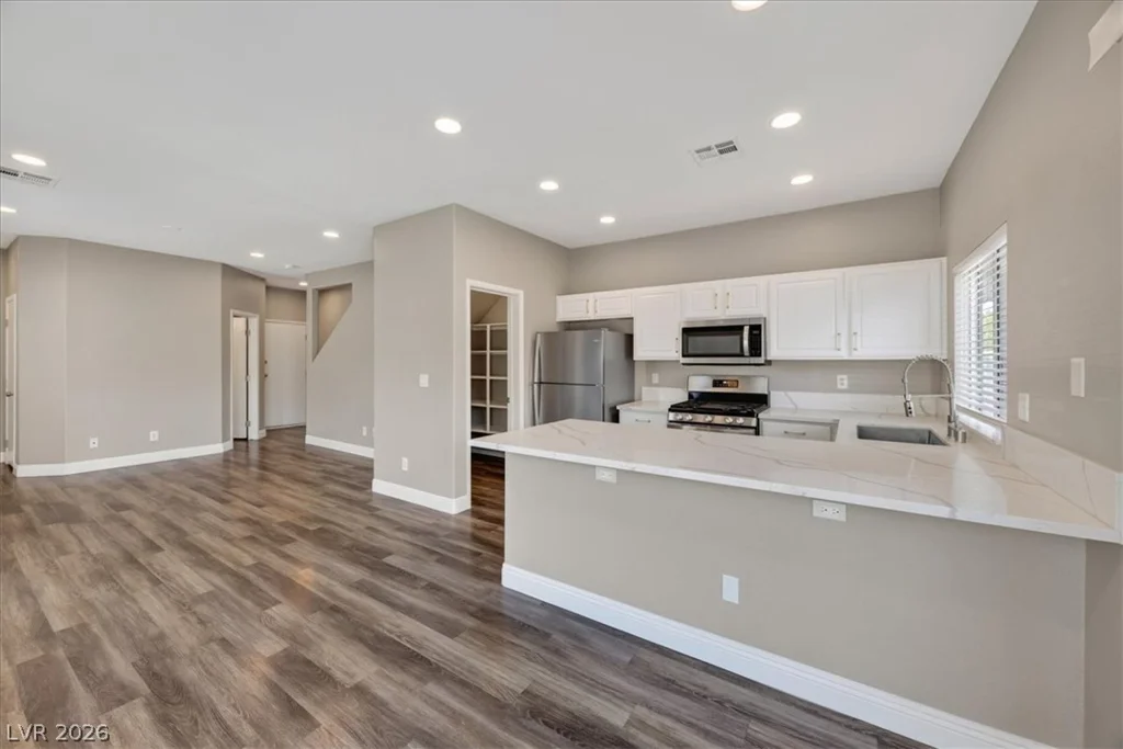 2594 Lazy Saddle, Henderson, NV 89002