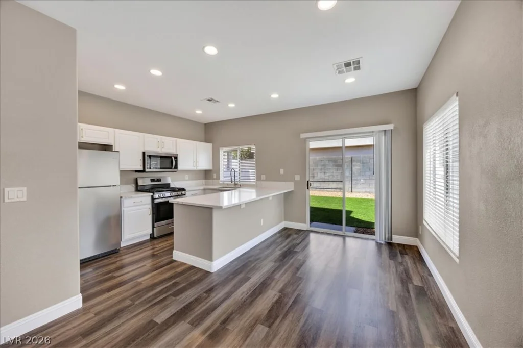 2594 Lazy Saddle, Henderson, NV 89002