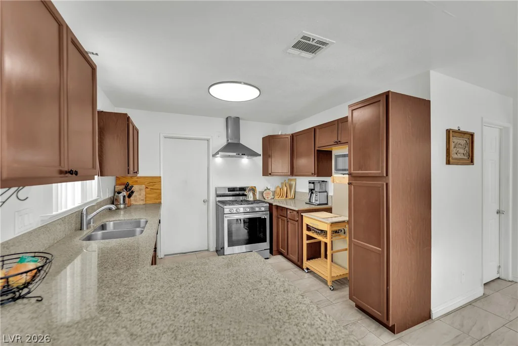 5425 Alpaca, Las Vegas, NV 89142