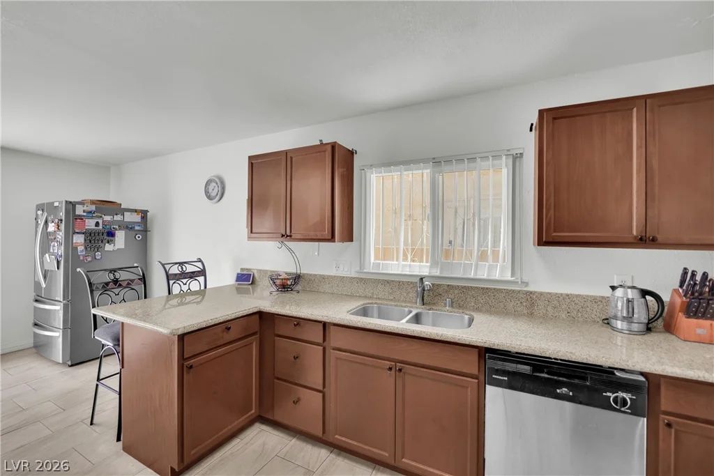 5425 Alpaca, Las Vegas, NV 89142