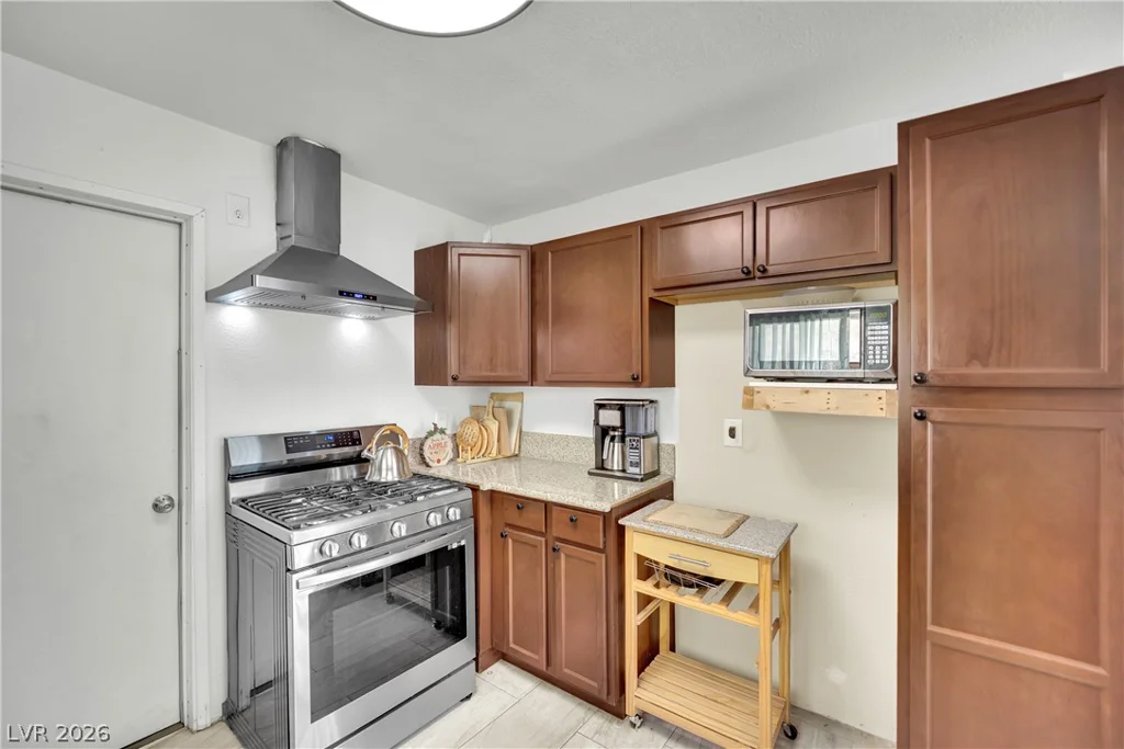 5425 Alpaca, Las Vegas, NV 89142