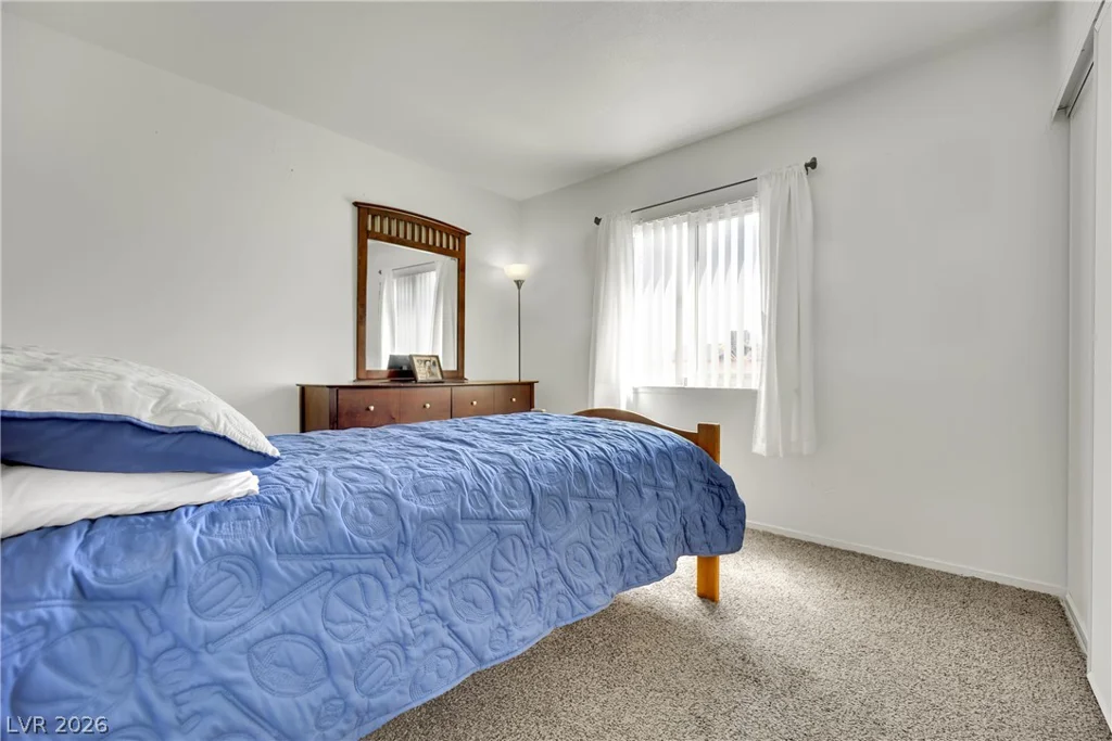 5425 Alpaca, Las Vegas, NV 89142