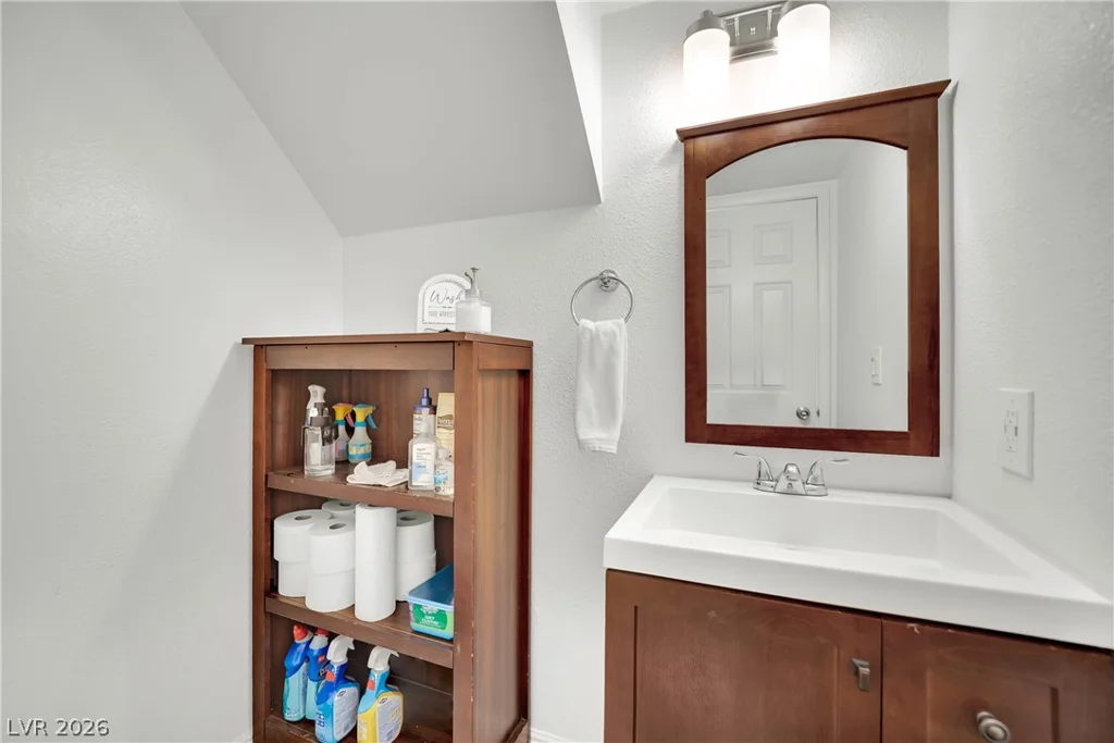 5425 Alpaca, Las Vegas, NV 89142