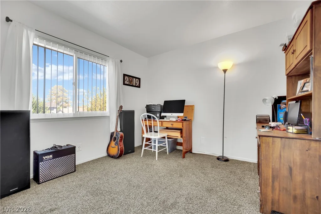 5425 Alpaca, Las Vegas, NV 89142