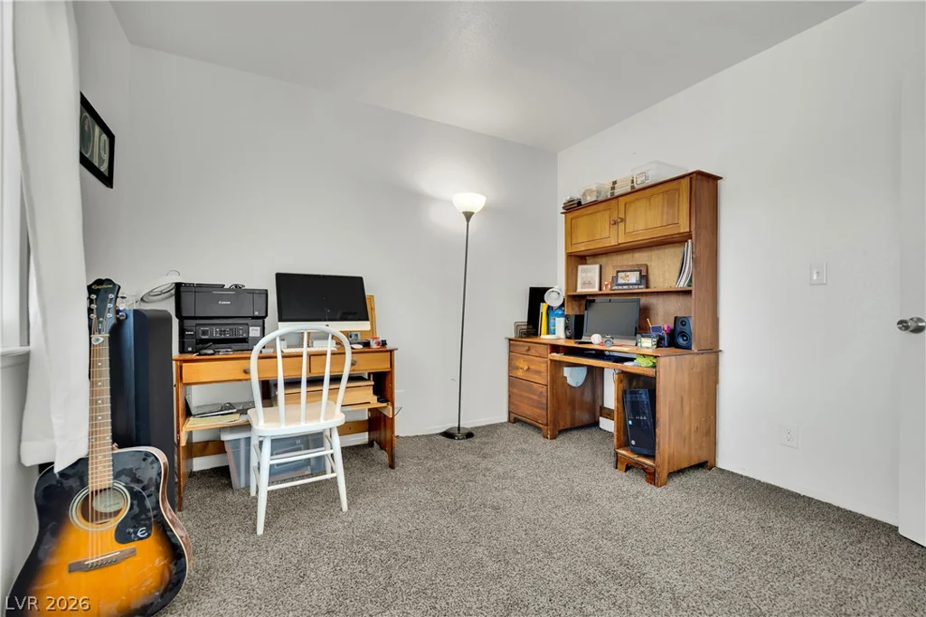 5425 Alpaca, Las Vegas, NV 89142