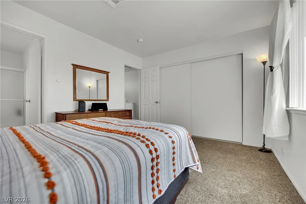 5425 Alpaca, Las Vegas, NV 89142