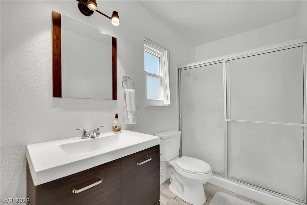 5425 Alpaca, Las Vegas, NV 89142