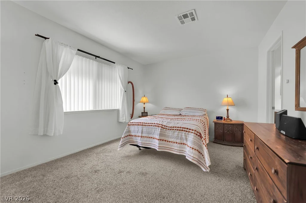 5425 Alpaca, Las Vegas, NV 89142