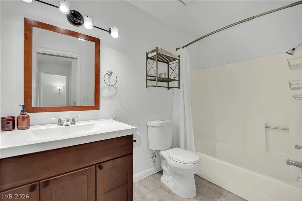 5425 Alpaca, Las Vegas, NV 89142