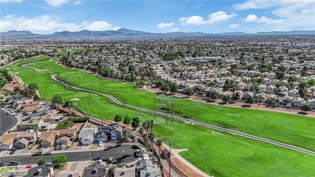 5425 Alpaca, Las Vegas, NV 89142