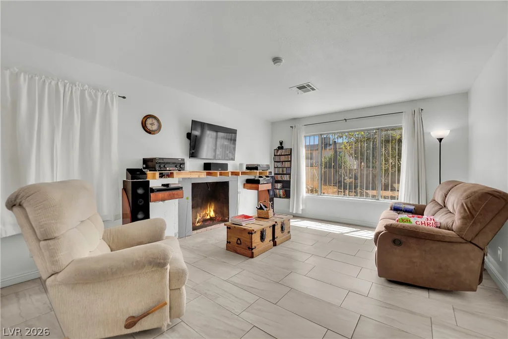 5425 Alpaca, Las Vegas, NV 89142