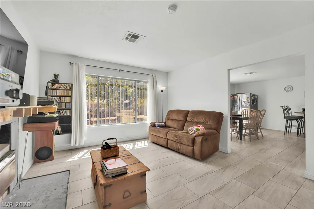 5425 Alpaca, Las Vegas, NV 89142