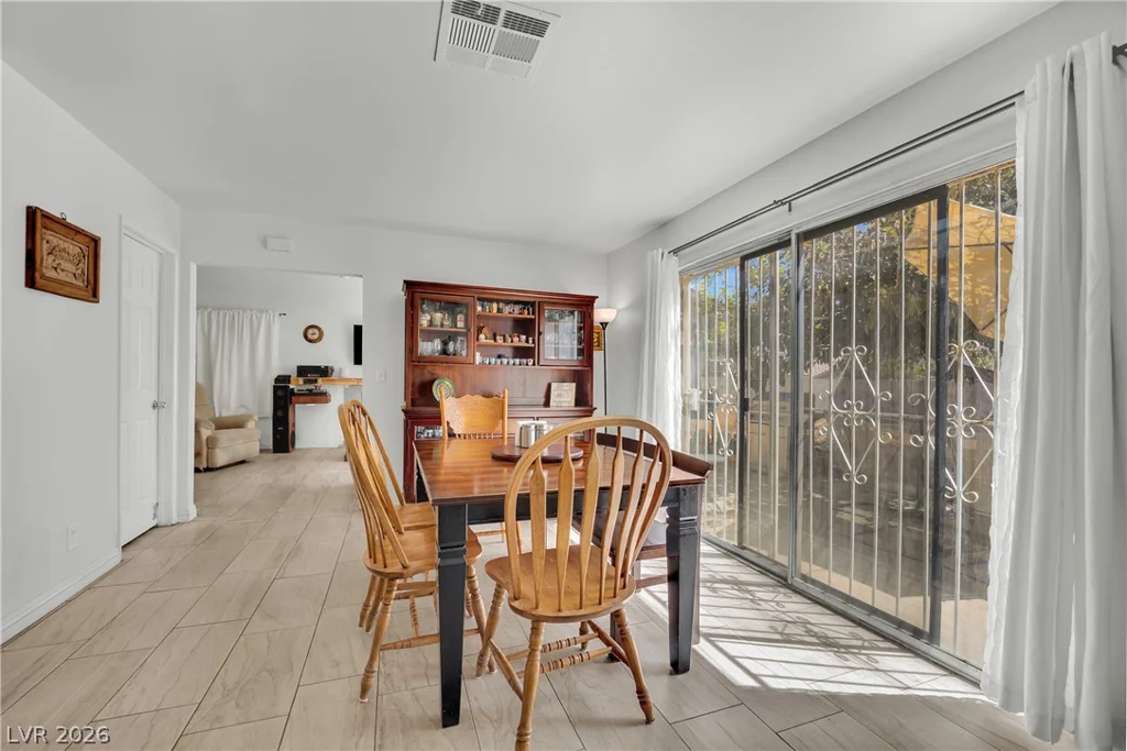 5425 Alpaca, Las Vegas, NV 89142