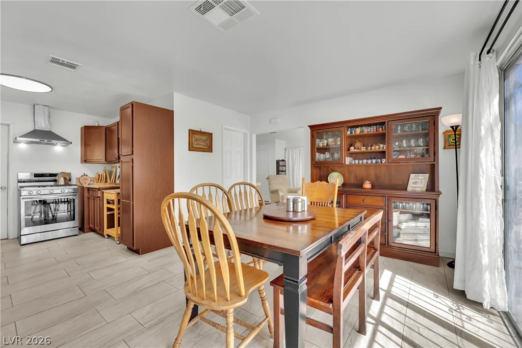 5425 Alpaca, Las Vegas, NV 89142
